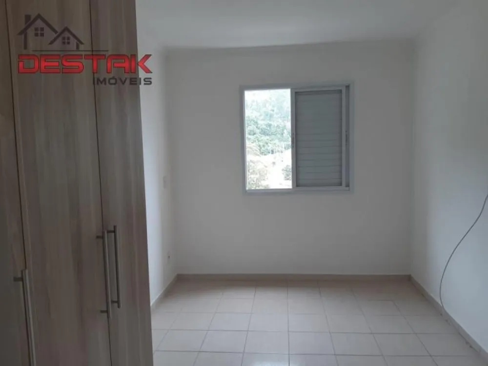Apartamento, 2 quartos, 64 m² - Foto 8