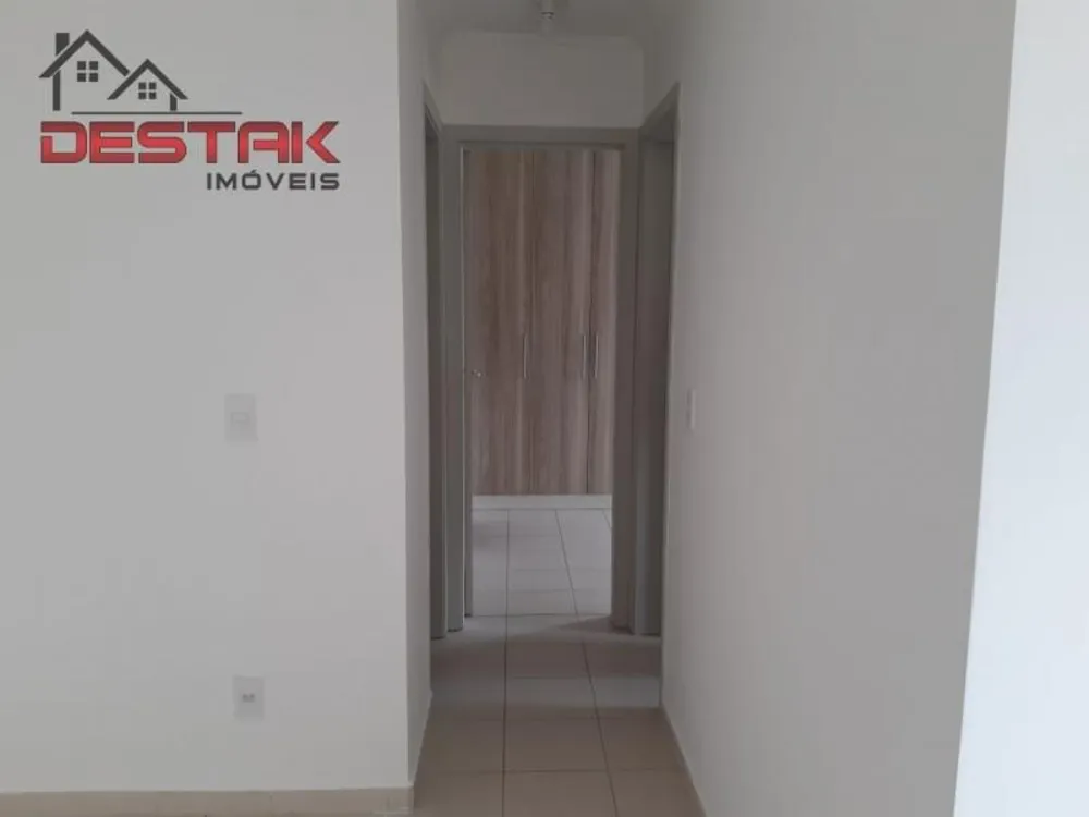 Apartamento, 2 quartos, 64 m² - Foto 7