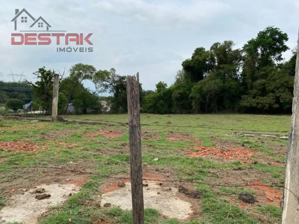 Terreno, 2 hectares - Foto 3