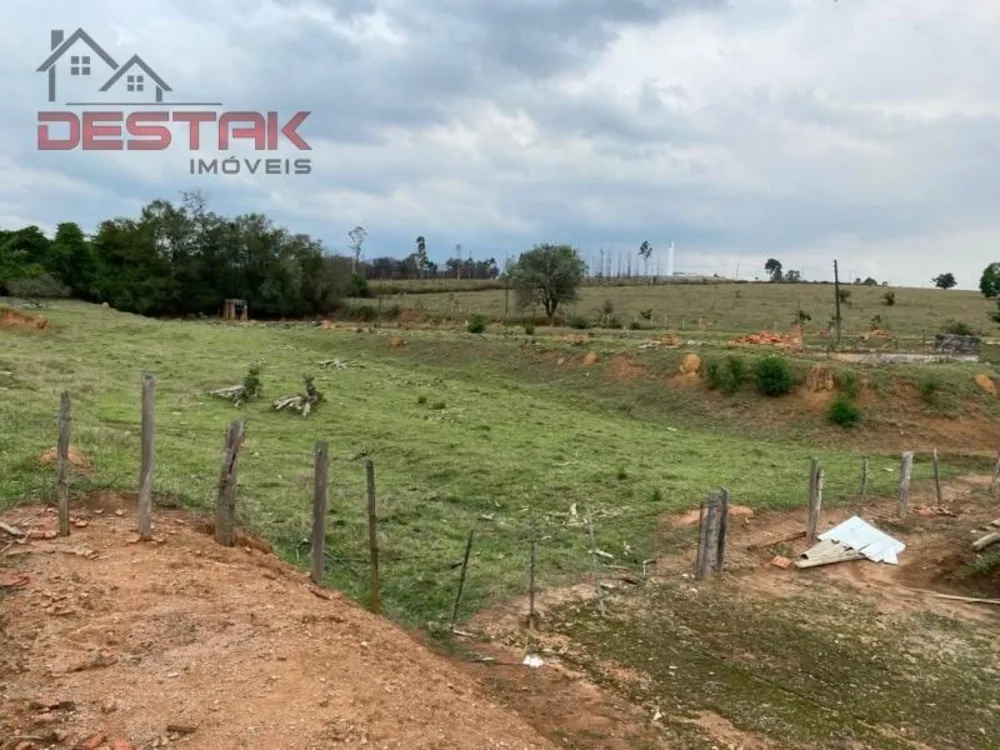 Terreno, 2 hectares - Foto 1