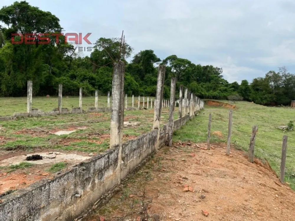 Terreno, 2 hectares - Foto 2