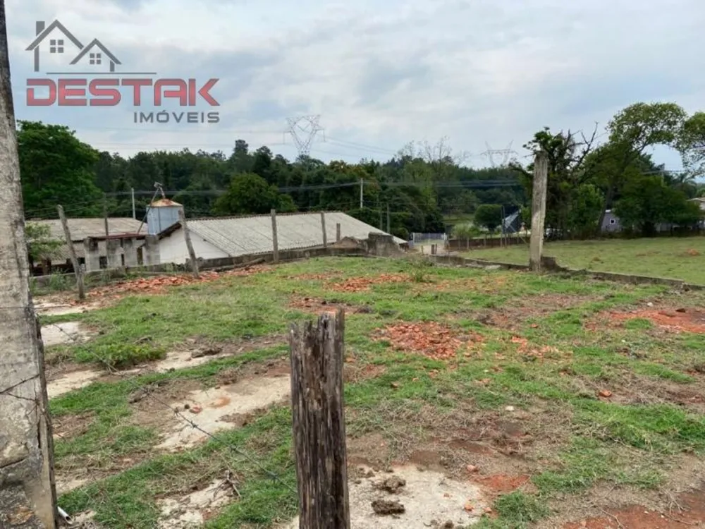Terreno, 2 hectares - Foto 4