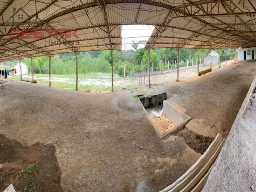 Terreno, 2 hectares - Foto 2