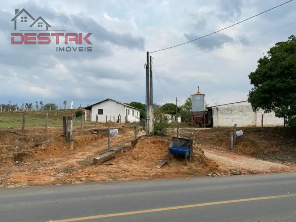 Terreno, 2 hectares - Foto 10