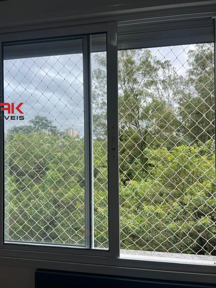 Apartamento, 3 quartos, 83 m² - Foto 8