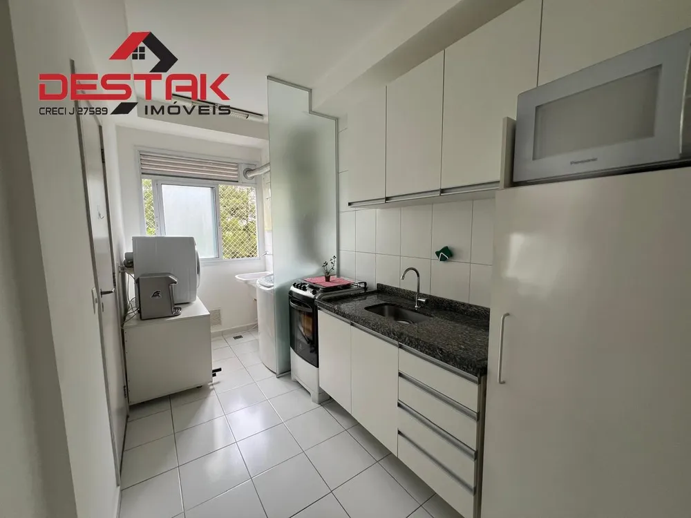 Apartamento, 3 quartos, 83 m² - Foto 3