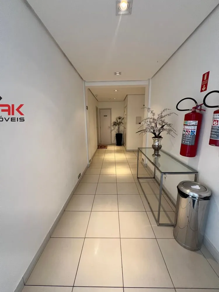 Apartamento, 3 quartos, 83 m² - Foto 3