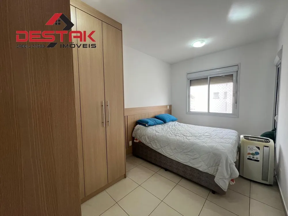 Apartamento, 3 quartos, 83 m² - Foto 7