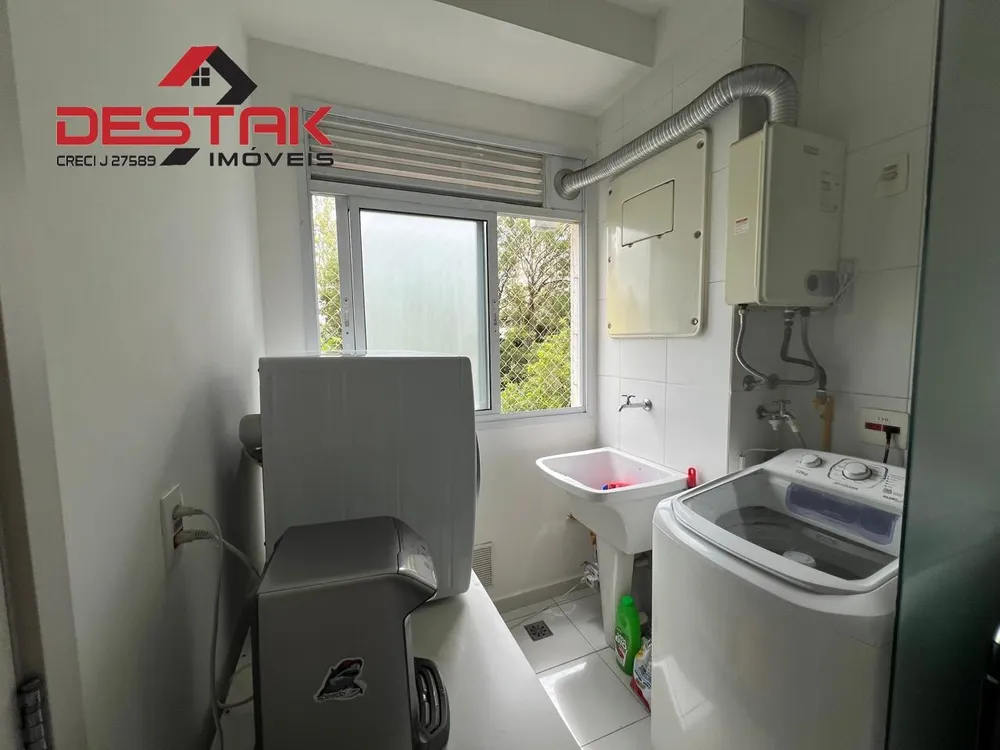 Apartamento, 3 quartos, 83 m² - Foto 1