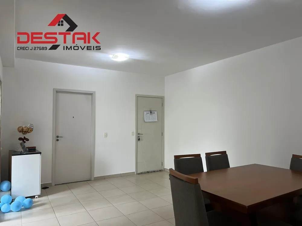 Apartamento, 3 quartos, 83 m² - Foto 7