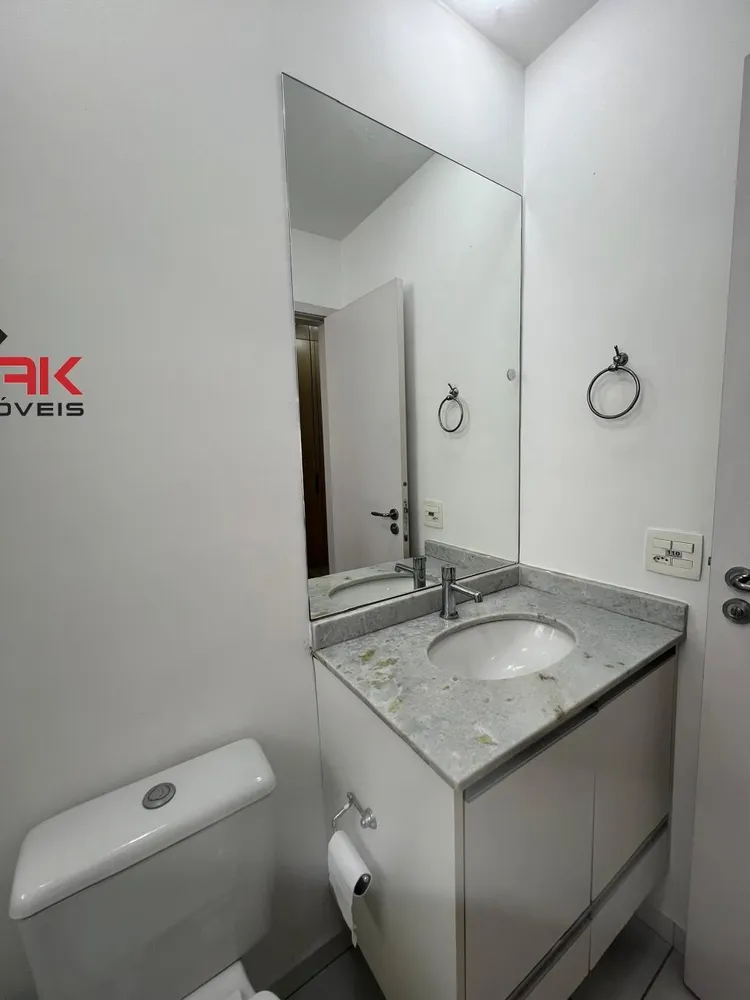 Apartamento, 3 quartos, 83 m² - Foto 5