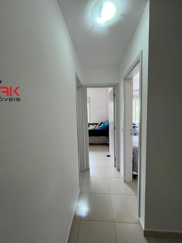 Apartamento, 3 quartos, 83 m² - Foto 6