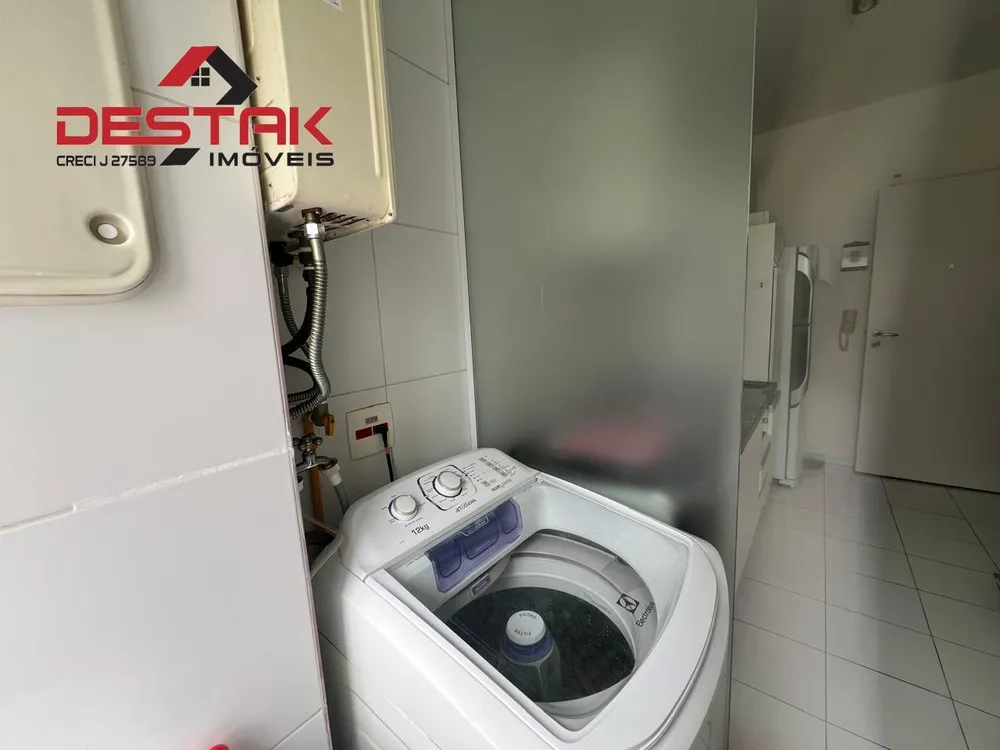 Apartamento, 3 quartos, 83 m² - Foto 5