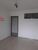 Casa, 3 quartos, 233 m² - Foto 2