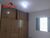 Casa, 3 quartos, 233 m² - Foto 3