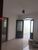 Casa, 3 quartos, 233 m² - Foto 1