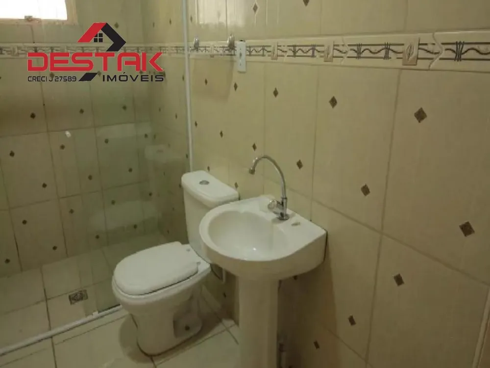 Casa, 4 quartos, 212 m² - Foto 6