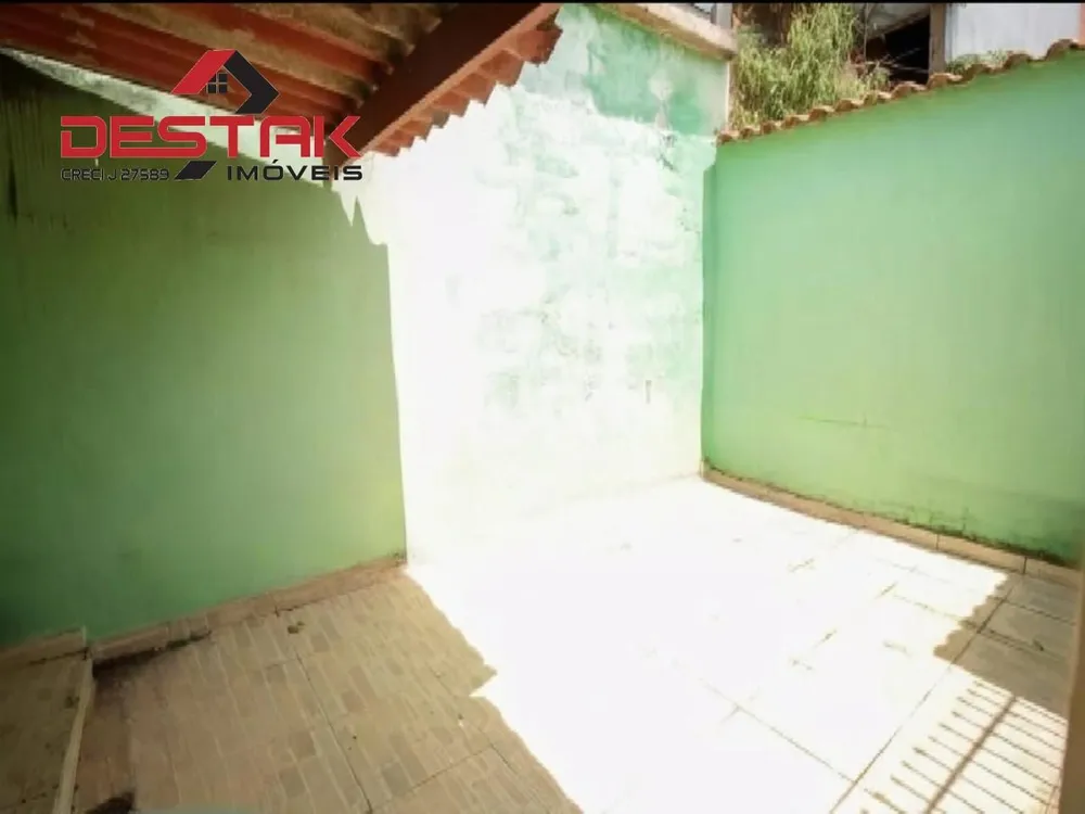 Casa, 4 quartos, 212 m² - Foto 11