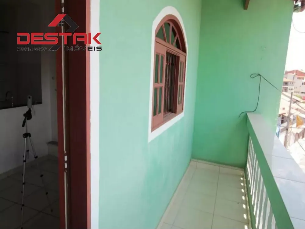 Casa, 4 quartos, 212 m² - Foto 10