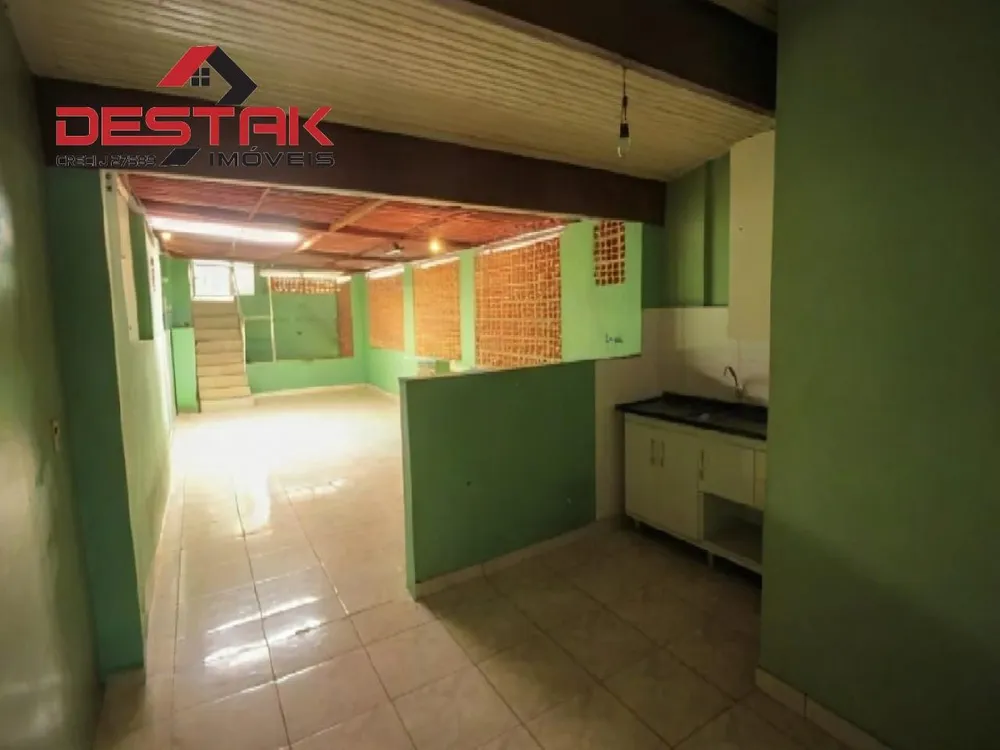 Casa, 4 quartos, 212 m² - Foto 8