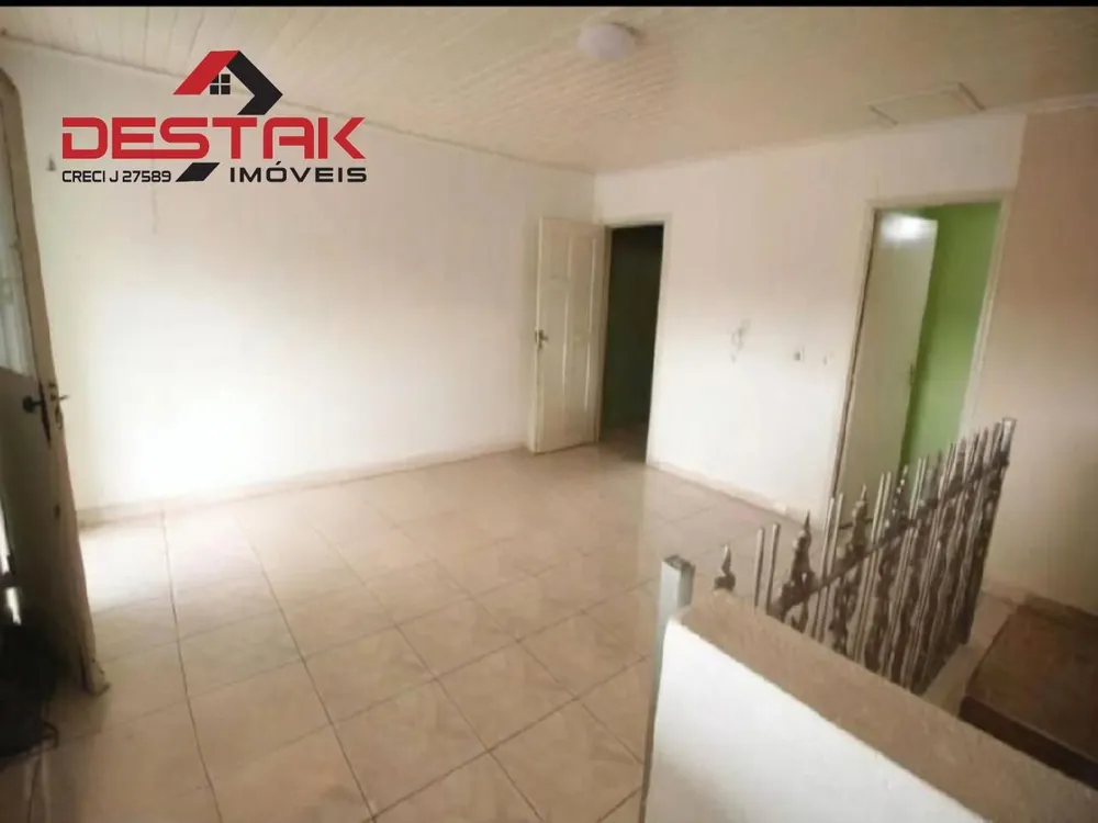 Casa, 4 quartos, 212 m² - Foto 4