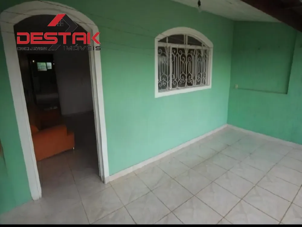 Casa, 4 quartos, 212 m² - Foto 9