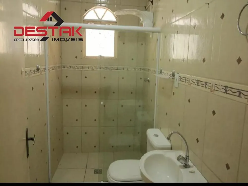 Casa, 4 quartos, 212 m² - Foto 7