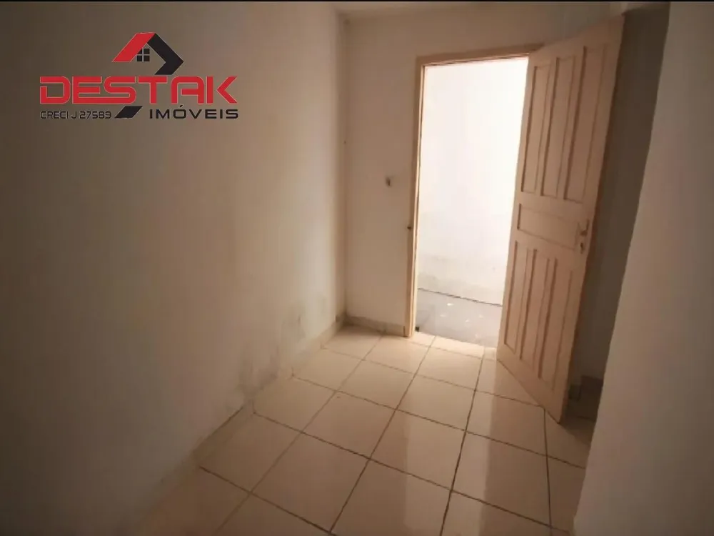 Casa, 4 quartos, 212 m² - Foto 5