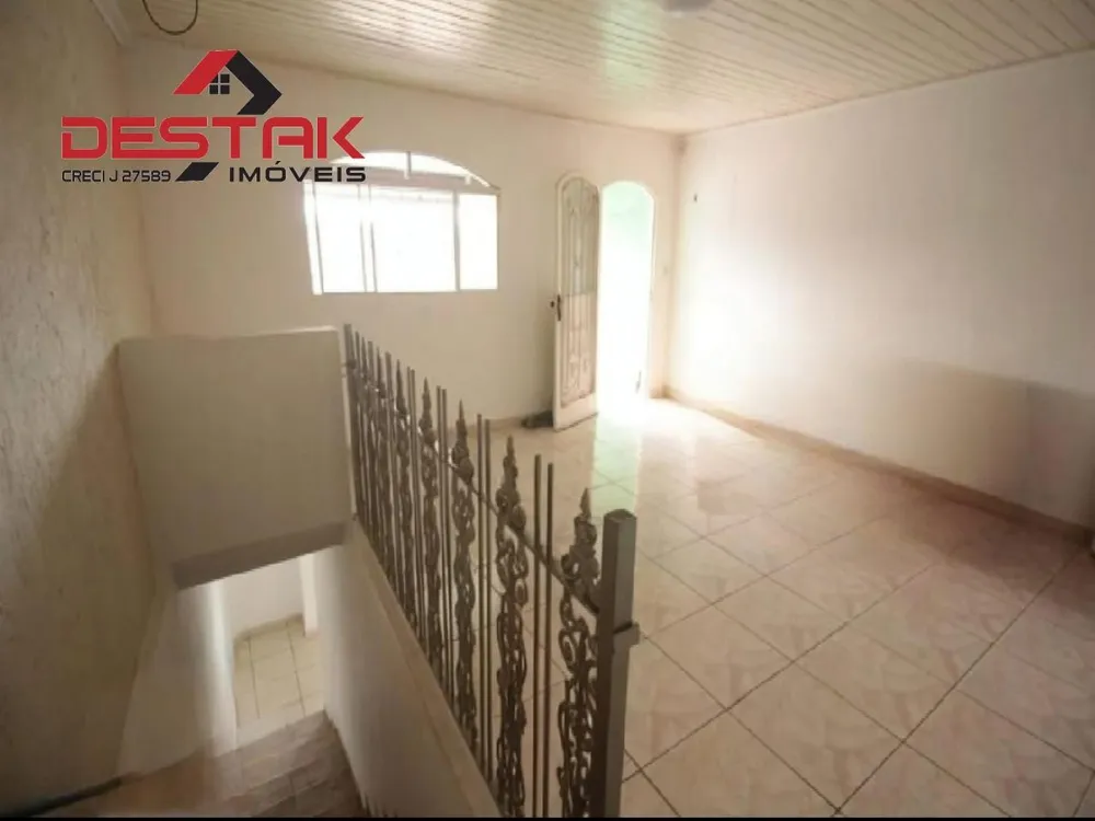 Casa, 4 quartos, 212 m² - Foto 3