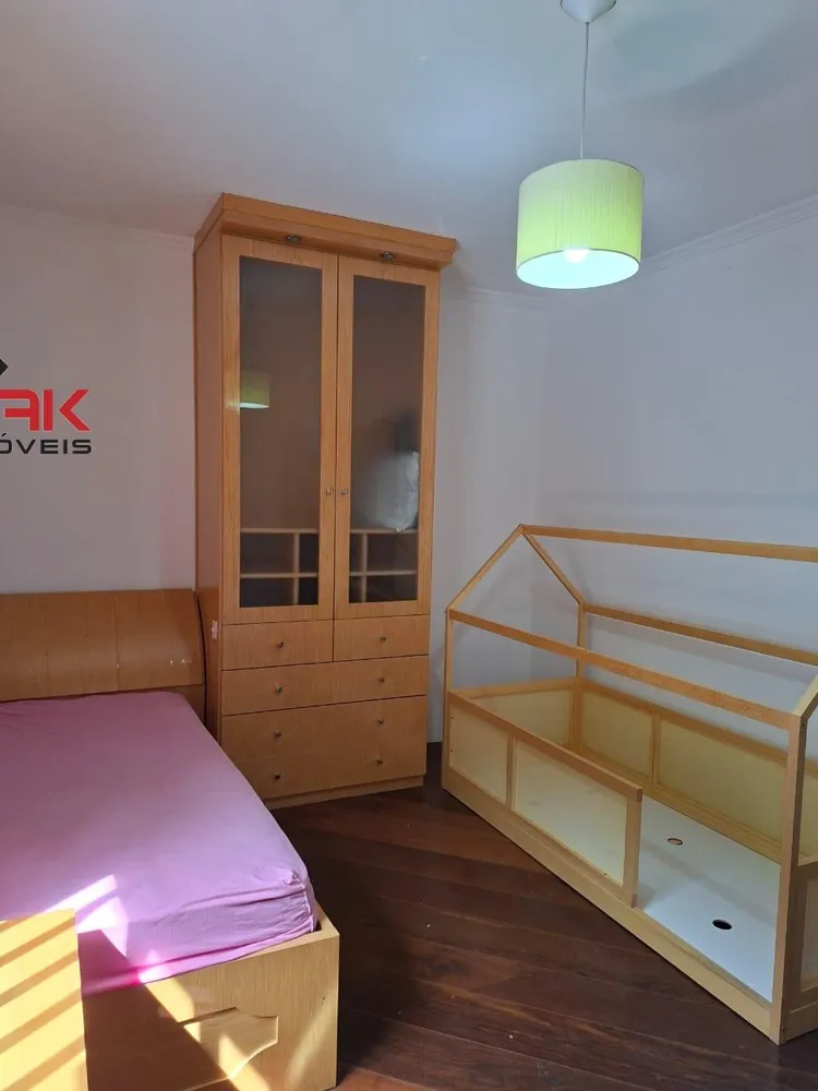 Casa, 3 quartos, 255 m² - Foto 6