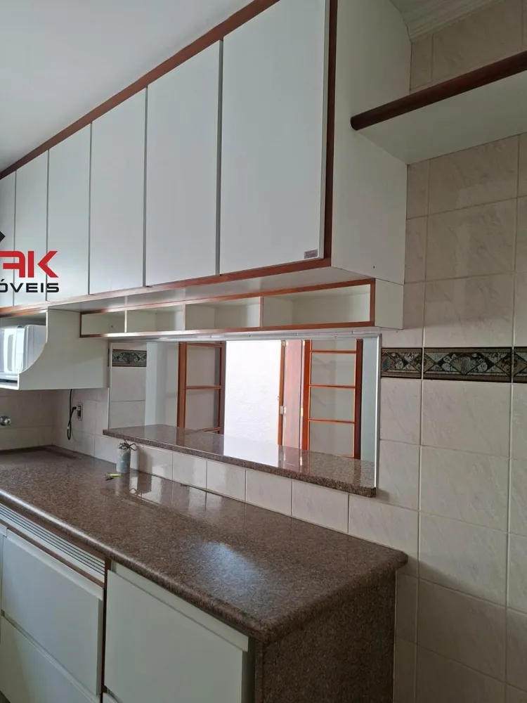 Casa, 3 quartos, 255 m² - Foto 3
