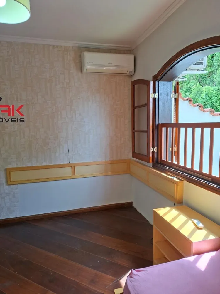 Casa, 3 quartos, 255 m² - Foto 7