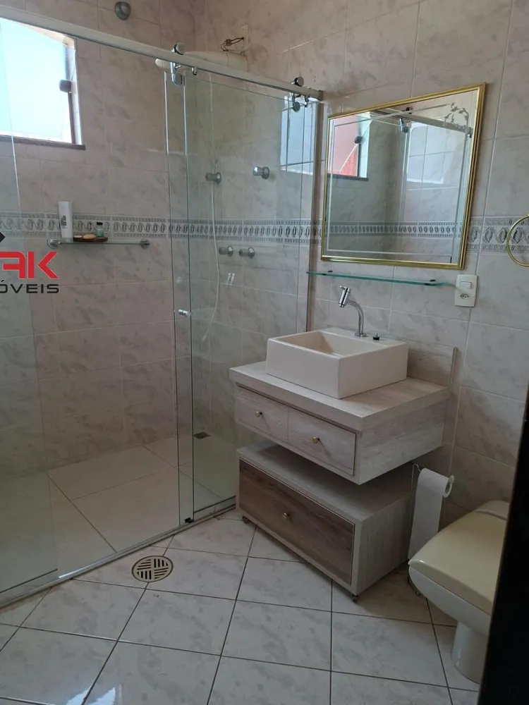 Casa, 3 quartos, 255 m² - Foto 8
