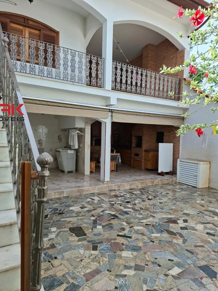 Casa, 3 quartos, 255 m² - Foto 10