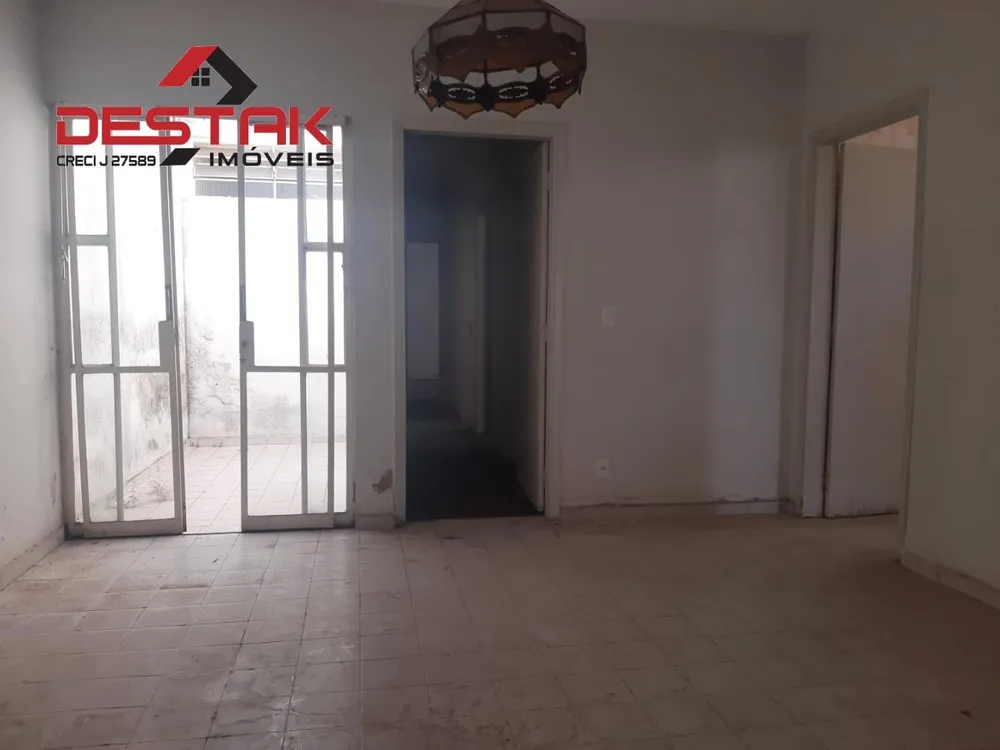 Prédio Inteiro, 361 m² - Foto 5