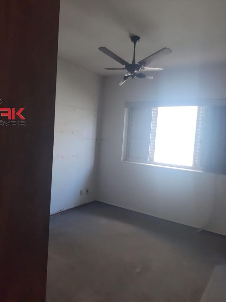 Prédio Inteiro, 361 m² - Foto 7