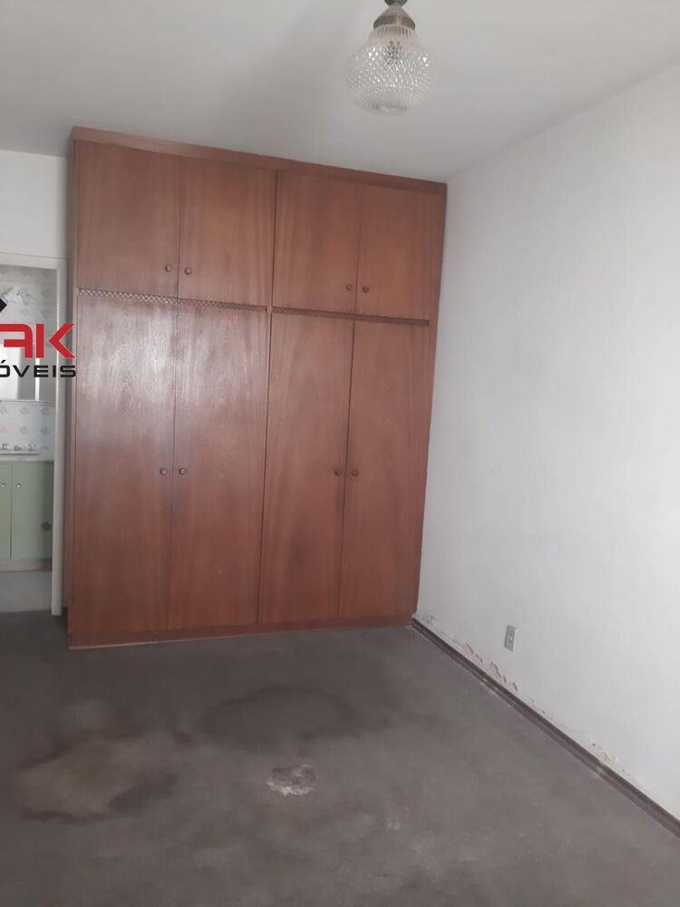Prédio Inteiro, 361 m² - Foto 6