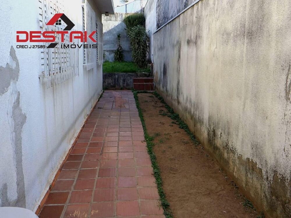Prédio Inteiro, 361 m² - Foto 4