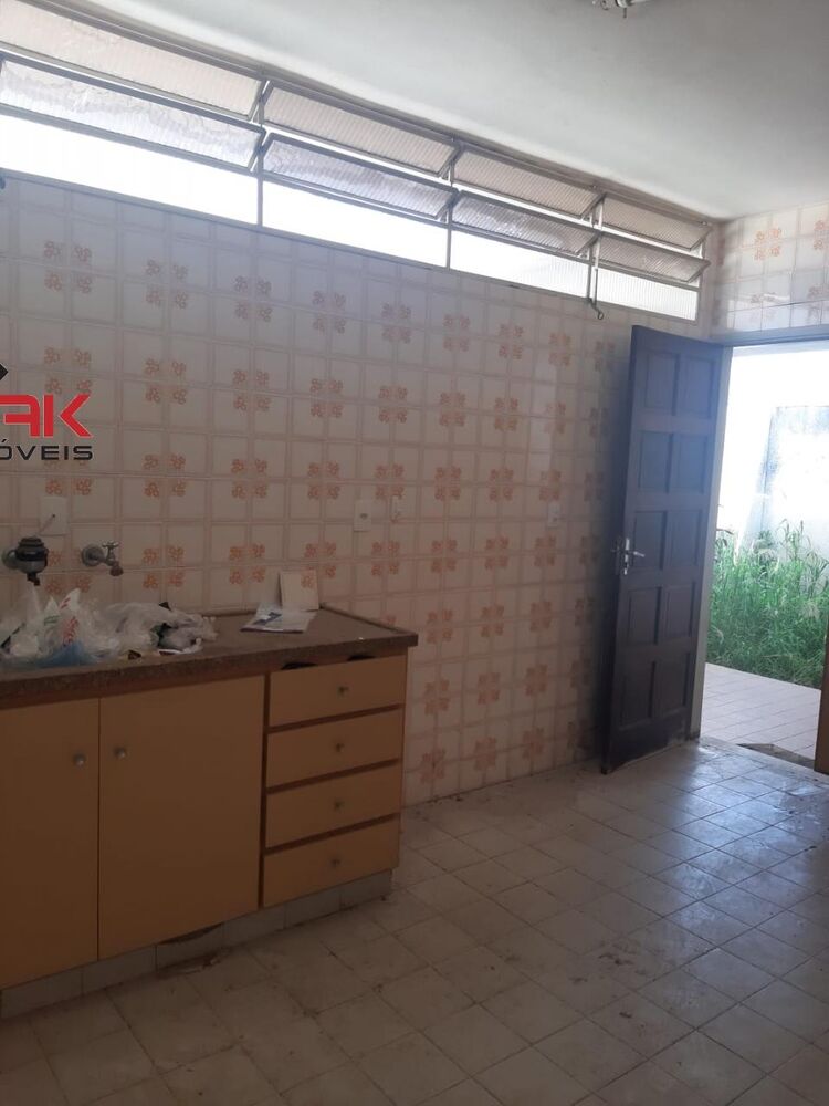 Prédio Inteiro, 361 m² - Foto 3