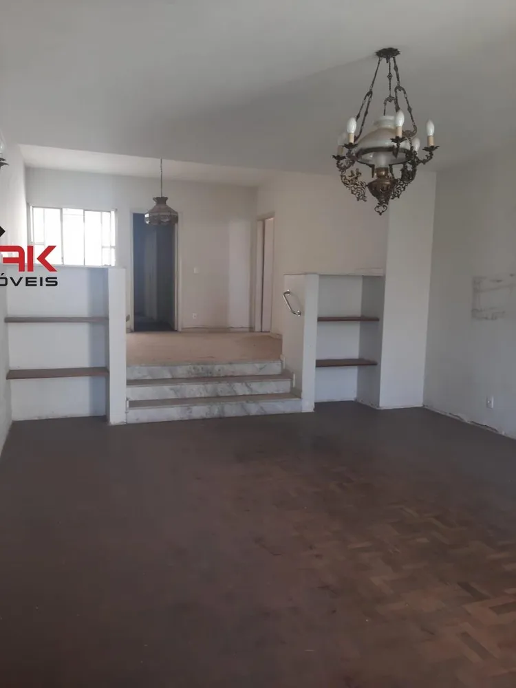 Prédio Inteiro, 361 m² - Foto 9