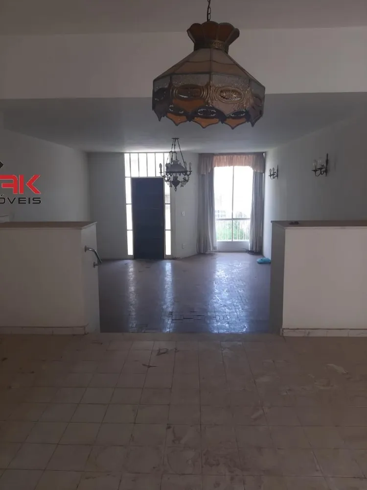 Prédio Inteiro, 361 m² - Foto 11