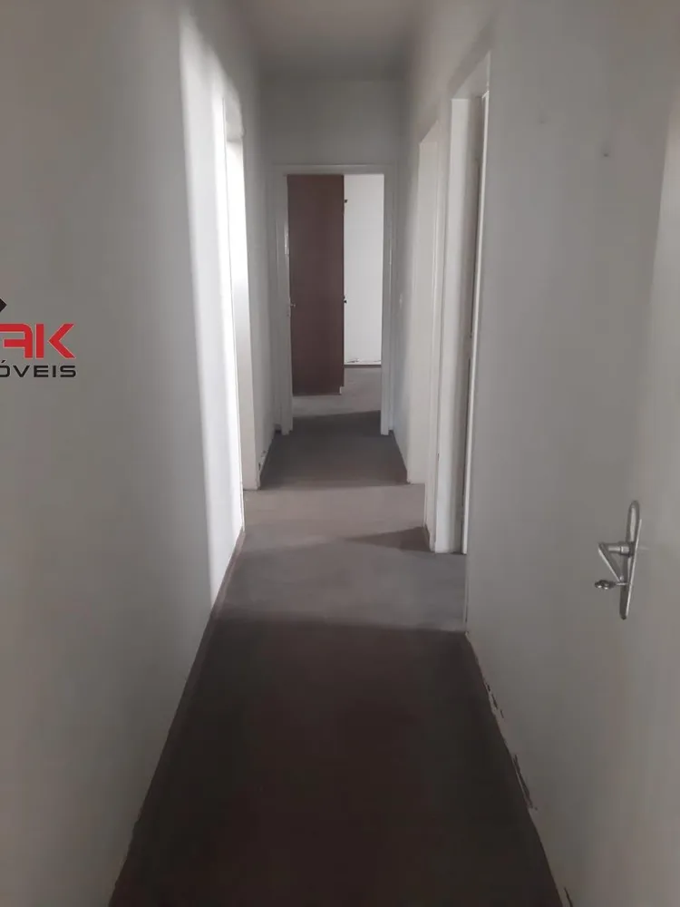 Prédio Inteiro, 361 m² - Foto 7