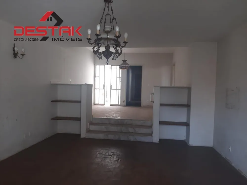 Prédio Inteiro, 361 m² - Foto 3
