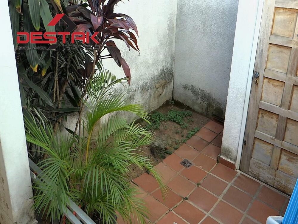 Prédio Inteiro, 361 m² - Foto 1