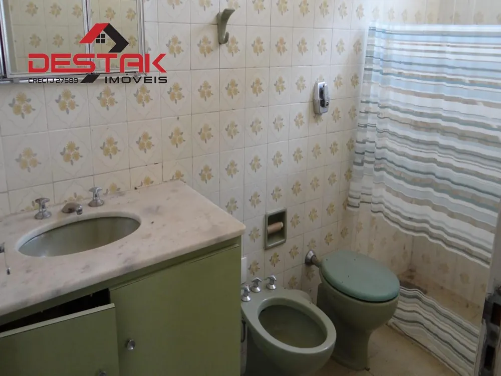 Prédio Inteiro, 361 m² - Foto 10