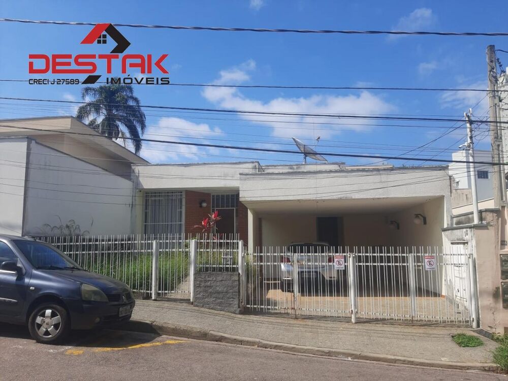 Prédio Inteiro, 361 m² - Foto 2