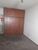 Prédio Inteiro, 361 m² - Foto 4