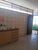 Prédio Inteiro, 361 m² - Foto 2