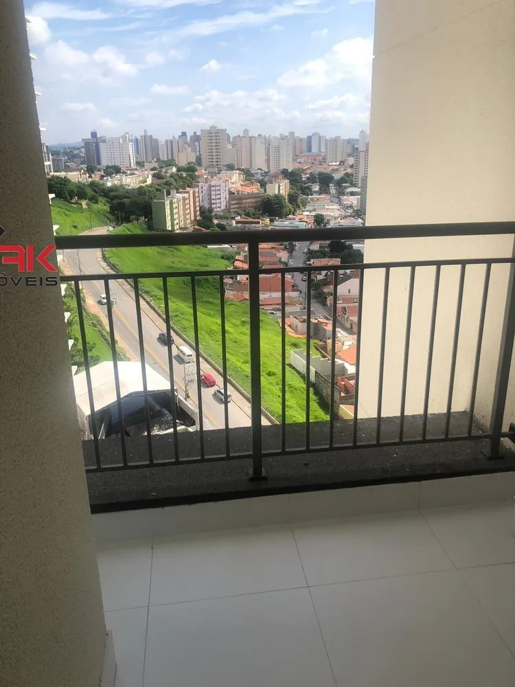 Apartamento, 3 quartos, 152 m² - Foto 12