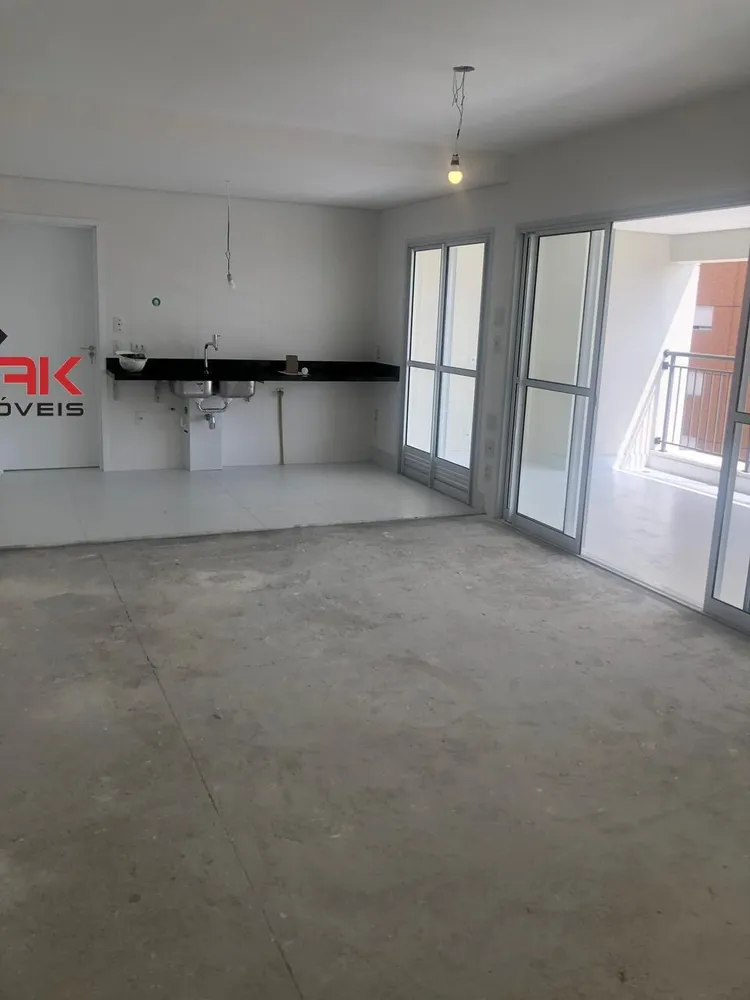 Apartamento, 3 quartos, 152 m² - Foto 10
